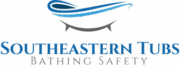 Southeasternwalkintubs.com  180x68