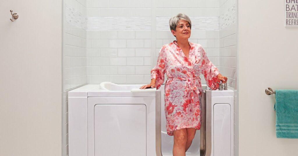 Best Walk In Bathtubs 2022 1024x536