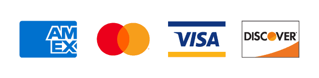 4 Card Color Horizontal.png