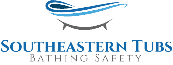 southeasternwalkintubs.com