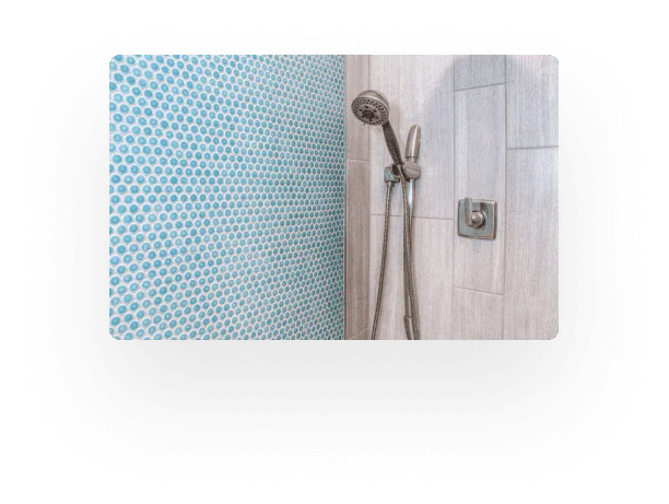 Expert Walk In Tub Installer in North Carolina