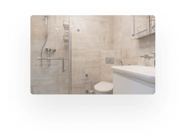 Walk In Tub Installer in North Carolina