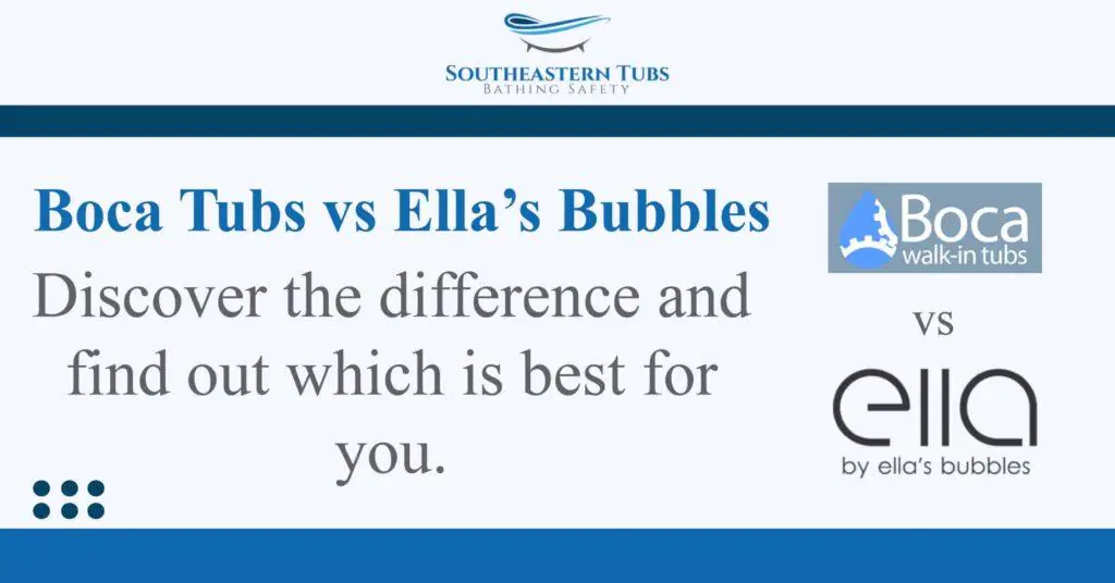 Boca Tubs And Ella Bubbles 01 01 01 01 Scaled 1024x536.jpg