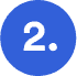 Group 208 1.png