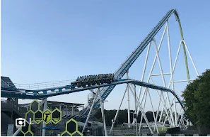 Fury 325