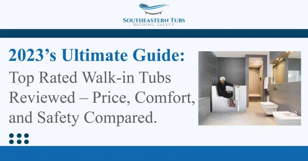 Ultimate Guide 01 01 Scaled 1024x536.jpg