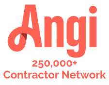 Angi Home Advisor Ellas Bubbles Contractor Network.png