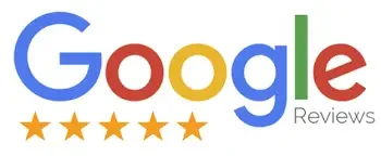 Google Review.png