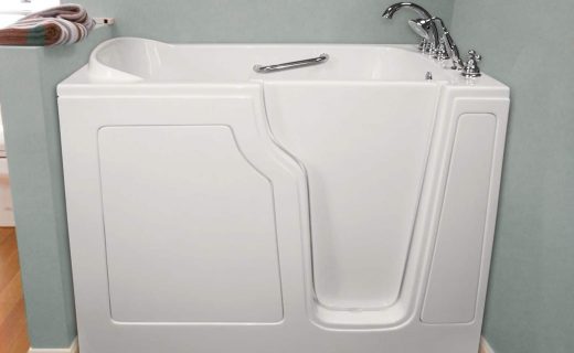 Mobility equipment supplier and Bathroom Remodeler Mobility equipment supplier and Bathroom Remodeler